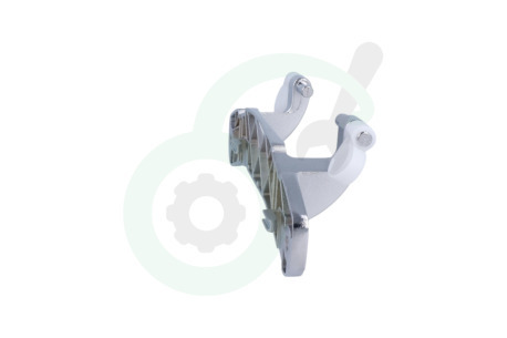 Gorenje Wasmachine HK1576745 Scharnier van deur