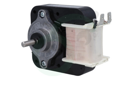 Gorenje Wasmachine HK2023977 Motor van ventilator