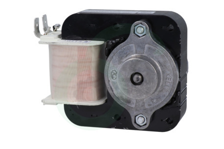 Gorenje Wasmachine HK2023977 Motor van ventilator