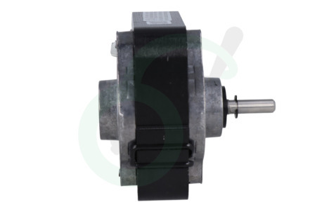 Gorenje Wasmachine HK2023977 Motor van ventilator