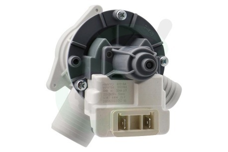 Hisense Wasmachine HK1992064 Pomp Afvoerpomp B12-6A