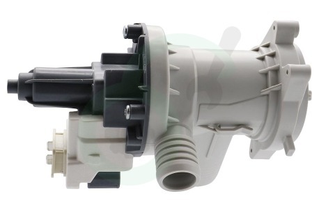 Hisense Wasmachine HK1992064 Pomp Afvoerpomp B12-6A