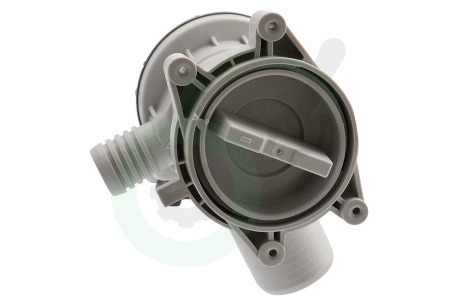 Hisense Wasmachine HK1992064 Pomp Afvoerpomp B12-6A