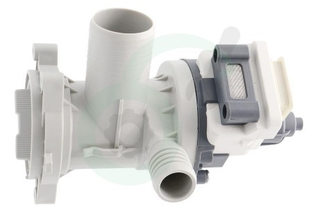 Hisense Wasmachine HK1992064 Pomp Afvoerpomp B12-6A