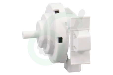 Gorenje Wasmachine HK1577216 Pressostaat