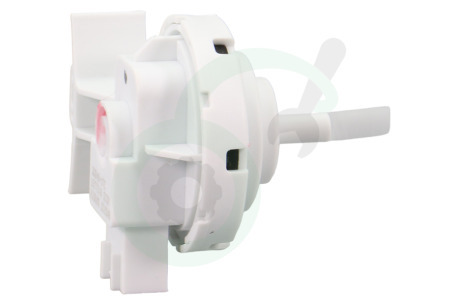 Gorenje Wasmachine HK1577216 Pressostaat