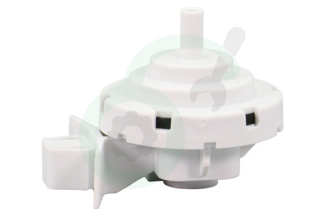 Gorenje Wasmachine HK1577216 Pressostaat