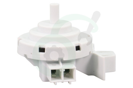 Gorenje Wasmachine HK1577216 Pressostaat