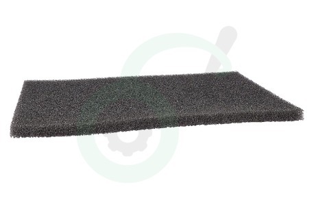 AEG Wasdroger 1123156000 Filter 22,5x16cm