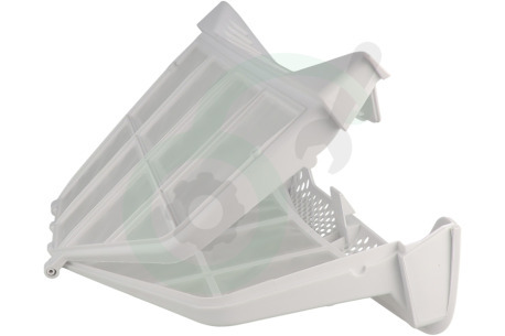 AEG Wasdroger 1366671020 Filter Pluizenzeef compleet