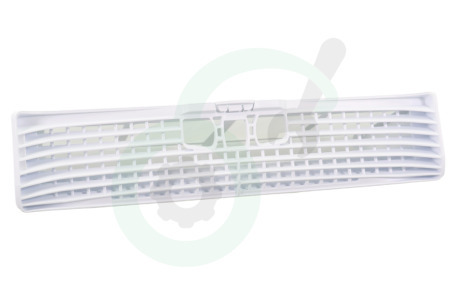 AEG Wasdroger 8581366019017 Filter Pluizenzeef