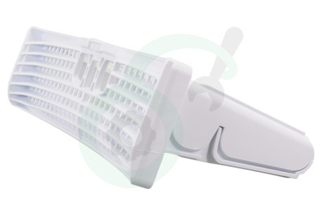 AEG Wasdroger 8581366019017 Filter Pluizenzeef
