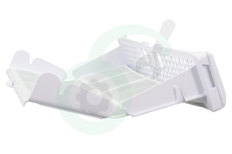 AEG Wasdroger 8581366019017 Filter Pluizenzeef