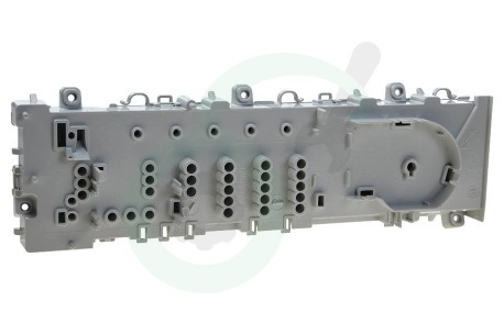Aeg electrolux Wasdroger 973916096276118 Module AKO 742336-01, Type EDR0692XAX