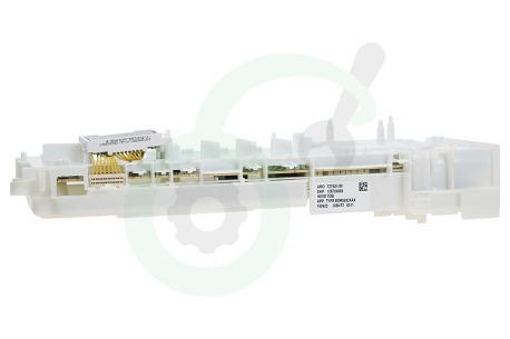 AEG Wasdroger 973916096787007 Module AKO 727631-09