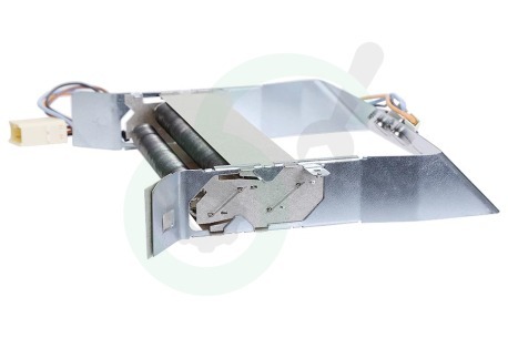Hotpoint Wasdroger 729823, C00729823 Verwarmingselement 2.3KW PS9
