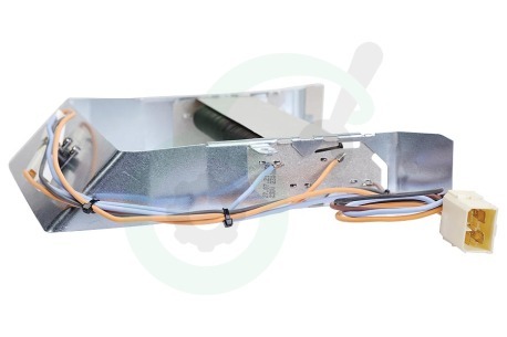 Hotpoint Wasdroger 729823, C00729823 Verwarmingselement 2.3KW PS9