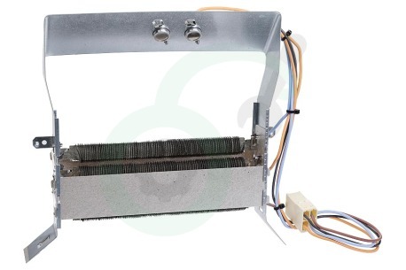 Hotpoint Wasdroger 729823, C00729823 Verwarmingselement 2.3KW PS9