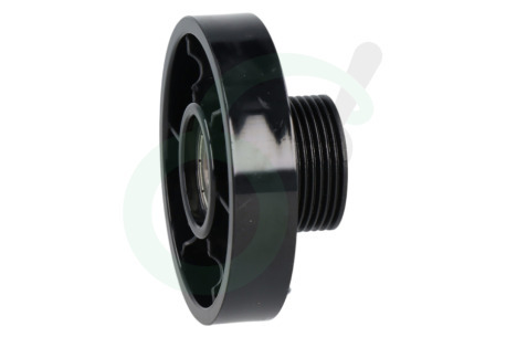 Neff Wasdroger 00600436 Spanrol Kunststof