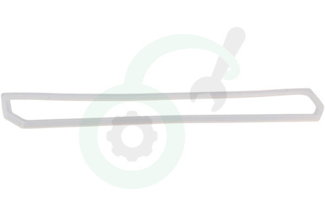 Constructa Wasdroger 00650474 Filter Pluizenzeef