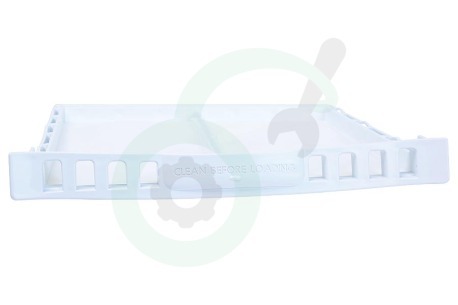 Bosch Wasdroger 436476, 00436476 Filter Pluizenzeef