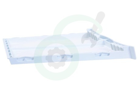 Bosch Wasdroger 436476, 00436476 Filter Pluizenzeef