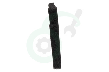 Profilo Wasdroger 12022801 Filter Van condensor