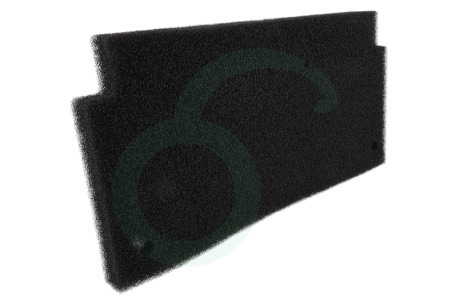 Profilo Wasdroger 12022801 Filter Van condensor