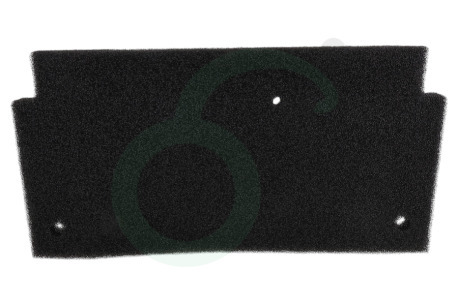 Profilo Wasdroger 12022801 Filter Van condensor