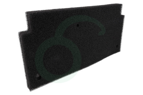 Profilo Wasdroger 12022801 Filter Van condensor