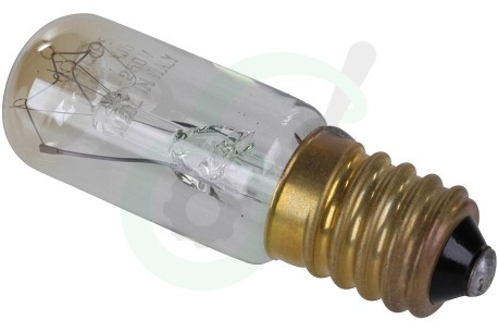 Bosch Wasdroger, Wasdroger 424101, 00424101 Lamp 10W