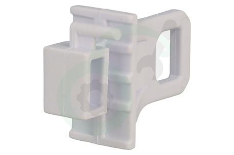 Blomberg Wasdroger C00867939 Deurhaak Kunststof