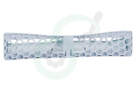 Teka Wasdroger 2965900100 Filter Pluizenzeef