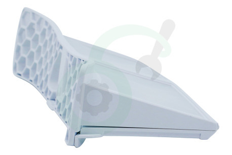 Teka Wasdroger 2965900100 Filter Pluizenzeef