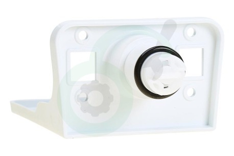 Beko Wasdroger 2985800100 Koppeling Inlaat watertank