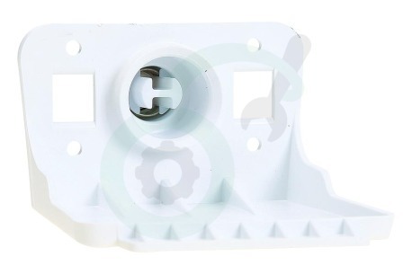 Beko Wasdroger 2985800100 Koppeling Inlaat watertank