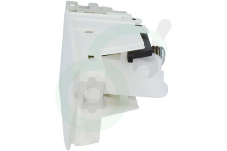 Gorenje Wasdroger 547173 Deurslot Schakelaar