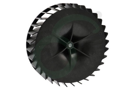 Upo Wasdroger 327099 Waaier Ventilator