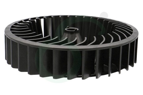 Upo Wasdroger 327099 Waaier Ventilator