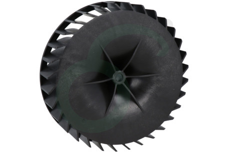 Gorenje Wasdroger 327099 Waaier Ventilator