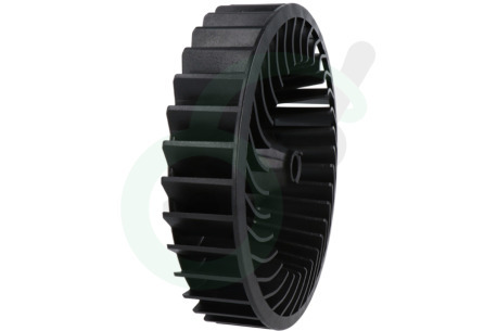 Gorenje Wasdroger 327099 Waaier Ventilator