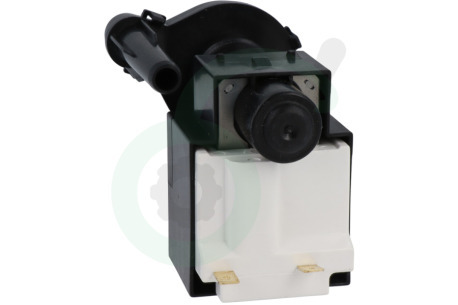 Gorenje Wasdroger 846153 Pomp Condenspomp