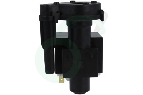 Gorenje Wasdroger 846153 Pomp Condenspomp