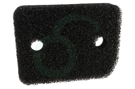 Alternatief Wasdroger 9164761 Filter Van condensor
