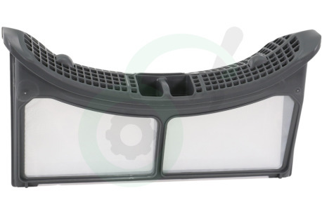 Whirlpool Wasdroger C00685400 Filter In deur