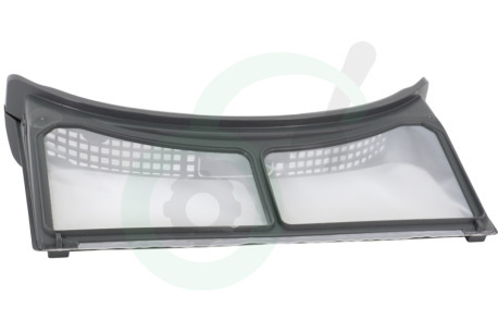 Whirlpool Wasdroger C00685400 Filter In deur