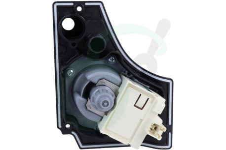 Hotpoint Wasdroger C00728086 Pomp Condenspomp