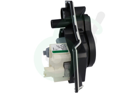 Hotpoint Wasdroger C00728086 Pomp Condenspomp