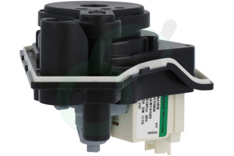 Hotpoint Wasdroger C00728086 Pomp Condenspomp