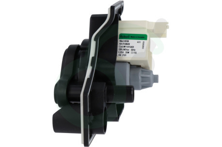 Hotpoint Wasdroger C00728086 Pomp Condenspomp